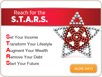 /attach/00029712-08-ffs-web-ad-2_small.png