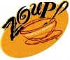 Zoup! Fresh Soup Company