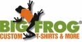 Big Frog Franchise Group