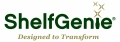 ShelfGenie