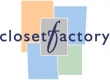 Closet Factory