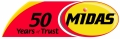 Midas International Corp