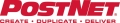 PostNet