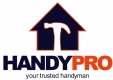 HandyPro International