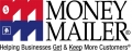 Money Mailer