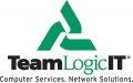Team Logic IT