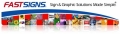FASTSIGNS