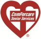 ComForcare Senior Services
