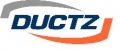DUCTZ