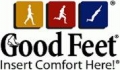 Good Feet