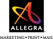 Allegra Network