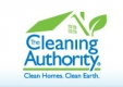 The Cleaning Authority