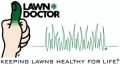 Lawn Doctor