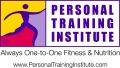 Personal Training Institute