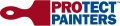 ProTect Painters