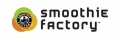 Smoothie Factory