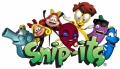 Snip-Its