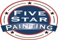 Five Star Painting