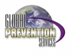 Global Prevention Services-No Mold