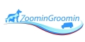 Zoomin Groomin- In Home
