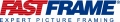 FastFrame