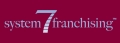 system7franchising