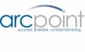 ARCpoint