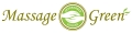 Massage Green