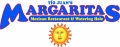 Margaritas Mexican Restaurant & Watering Hole