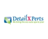 DetailXPerts