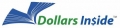 Dollars In$ide