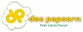 Doc Popcorn