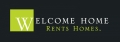 Welcome Home Rents Homes