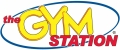 Gym Station