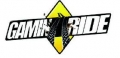 Gamin' Ride