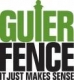 Guier Fence