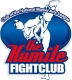 The Kumite Fightclub