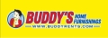 Buddy's Home Furnishings
