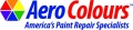 Aero Colours