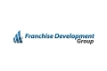 Franchise Development Group