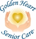 Golden Heart Senior Care Area Representative