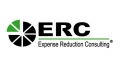 Expense Reduction Consulting