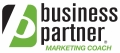 Business Partners