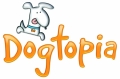Dogtopia