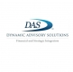 Dynamic Advisory Solutions