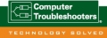 Computer Troubleshooters