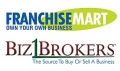 FranchiseMart-BizBrokers