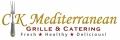 CK Franchising
