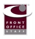 Front Office Staff Regional Development