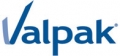 Valpak